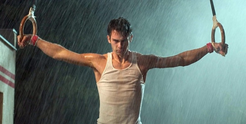 Qué es el estoicismo y qué aporta en tu vida, con la Película El guerrero pacífico, basada en hechos reales